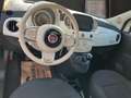 Fiat 500 Style Weiß - thumbnail 7