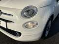 Fiat 500 Style Weiß - thumbnail 12
