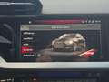 Audi A3 35 TFSI S line S-TRONIC MATRIX B&O ACC T-LEDER Azul - thumbnail 23