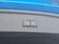 Audi A3 35 TFSI S line S-TRONIC MATRIX B&O ACC T-LEDER Azul - thumbnail 7