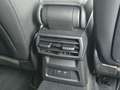Audi A3 35 TFSI S line S-TRONIC MATRIX B&O ACC T-LEDER Azul - thumbnail 12