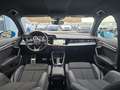 Audi A3 35 TFSI S line S-TRONIC MATRIX B&O ACC T-LEDER Azul - thumbnail 13