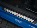Audi A3 35 TFSI S line S-TRONIC MATRIX B&O ACC T-LEDER Azul - thumbnail 10