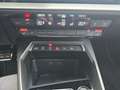 Audi A3 35 TFSI S line S-TRONIC MATRIX B&O ACC T-LEDER Azul - thumbnail 24