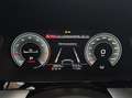 Audi A3 35 TFSI S line S-TRONIC MATRIX B&O ACC T-LEDER Azul - thumbnail 16