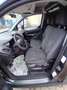 Ford Transit Connect 200 1.6 TDCi 115CV PC Furgone Trend Gris - thumbnail 6