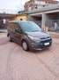 Ford Transit Connect 200 1.6 TDCi 115CV PC Furgone Trend Gris - thumbnail 2