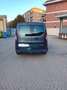 Ford Transit Connect 200 1.6 TDCi 115CV PC Furgone Trend Gris - thumbnail 15