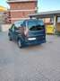 Ford Transit Connect 200 1.6 TDCi 115CV PC Furgone Trend Gris - thumbnail 12