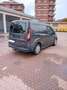 Ford Transit Connect 200 1.6 TDCi 115CV PC Furgone Trend Gris - thumbnail 9