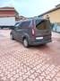 Ford Transit Connect 200 1.6 TDCi 115CV PC Furgone Trend Gris - thumbnail 4