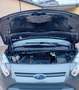 Ford Transit Connect 200 1.6 TDCi 115CV PC Furgone Trend Gris - thumbnail 5