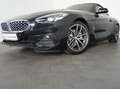 BMW Z4 sdrive 20i auto Sport Line 197cv Nero - thumbnail 1