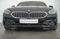 BMW Z4 sdrive 20i auto Sport Line 197cv Nero - thumbnail 2