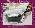 Audi A4 Avant quattro inkl. 3 Jahre Hausgarantie Schwarz - thumbnail 1