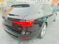 Audi A4 Avant quattro inkl. 3 Jahre Hausgarantie Schwarz - thumbnail 8