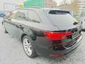 Audi A4 Avant quattro inkl. 3 Jahre Hausgarantie Schwarz - thumbnail 6