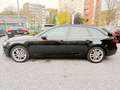 Audi A4 Avant quattro inkl. 3 Jahre Hausgarantie Schwarz - thumbnail 4