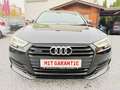 Audi A4 Avant quattro inkl. 3 Jahre Hausgarantie Schwarz - thumbnail 2