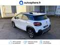 Citroen C3 Aircross BlueHDi 110ch S\u0026S Shine - thumbnail 7