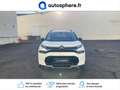 Citroen C3 Aircross BlueHDi 110ch S\u0026S Shine - thumbnail 5