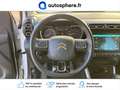 Citroen C3 Aircross BlueHDi 110ch S\u0026S Shine - thumbnail 15