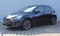 Mazda 2 SKYACTIV-G 90 Nakama Licht-Paket M+S Blue - thumbnail 4