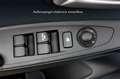 Mazda 2 SKYACTIV-G 90 Nakama Licht-Paket M+S Blu/Azzurro - thumbnail 13