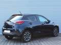 Mazda 2 SKYACTIV-G 90 Nakama Licht-Paket M+S Blu/Azzurro - thumbnail 3