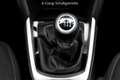Mazda 2 SKYACTIV-G 90 Nakama Licht-Paket M+S Blauw - thumbnail 21