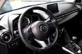 Mazda 2 SKYACTIV-G 90 Nakama Licht-Paket M+S Blauw - thumbnail 17