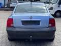 Volkswagen Passat 1.9 TDI 4motion Comfortline *EU4* Azul - thumbnail 9
