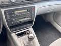Volkswagen Passat 1.9 TDI 4motion Comfortline *EU4* Azul - thumbnail 5