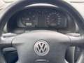 Volkswagen Passat 1.9 TDI 4motion Comfortline *EU4* Azul - thumbnail 4