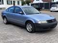 Volkswagen Passat 1.9 TDI 4motion Comfortline *EU4* Azul - thumbnail 10
