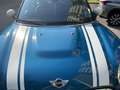 MINI One Countryman Mini Countryman F60 2017 1.5 Boost auto - thumbnail 10