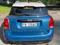 MINI One Countryman Mini Countryman F60 2017 1.5 Boost auto - thumbnail 8