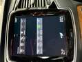 Volvo XC90 T8 Twin Recharge Inscription AWD Aut. Negro - thumbnail 28