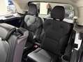 Volvo XC90 T8 Twin Recharge Inscription AWD Aut. Negro - thumbnail 6