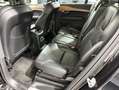 Volvo XC90 T8 Twin Recharge Inscription AWD Aut. Negro - thumbnail 4