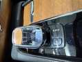 Volvo XC90 T8 Twin Recharge Inscription AWD Aut. Negro - thumbnail 25