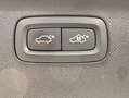 Volvo XC90 T8 Twin Recharge Inscription AWD Aut. Negro - thumbnail 17