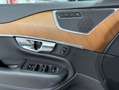 Volvo XC90 T8 Twin Recharge Inscription AWD Aut. Negro - thumbnail 37