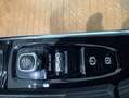 Volvo XC90 T8 Twin Recharge Inscription AWD Aut. Negro - thumbnail 27