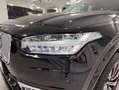 Volvo XC90 T8 Twin Recharge Inscription AWD Aut. Negro - thumbnail 38