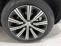Volvo XC90 T8 Twin Recharge Inscription AWD Aut. Negro - thumbnail 40