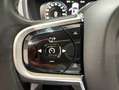 Volvo XC90 T8 Twin Recharge Inscription AWD Aut. Negro - thumbnail 34