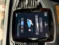 Volvo XC90 T8 Twin Recharge Inscription AWD Aut. Negro - thumbnail 22