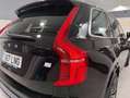 Volvo XC90 T8 Twin Recharge Inscription AWD Aut. Negro - thumbnail 41