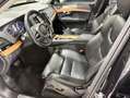 Volvo XC90 T8 Twin Recharge Inscription AWD Aut. Negro - thumbnail 2
